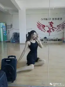 腰细美少女大赛男人对细腰真的毫无抵抗力