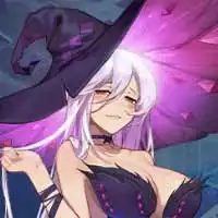 菲梦少女头像林娜志同道