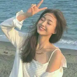 霸气姐妹头像超拽两人最新版一半是回忆一半是继续