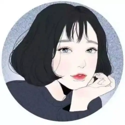 日抛隐形眼镜比月抛更安全吗