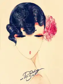 oldfashioncocododo堆糖,美好生活研究所