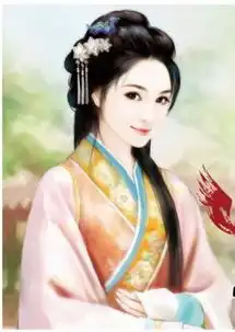 这几个生肖人,再过一周开始财富大涨,喜事相伴,财源滚滚