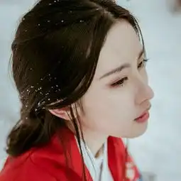 裁决之域官网裁决之域下载19196手游网