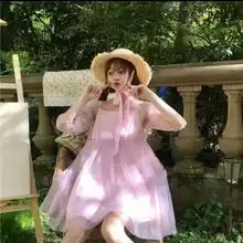 小姐姐你的头像快领走