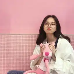 爱与不爱就差一字,你们对我要选哪个