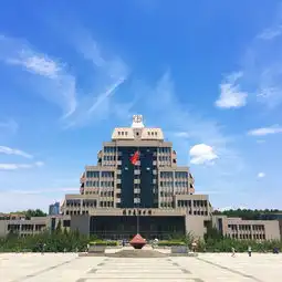 机械学院第三届印象交大定格美丽摄影大赛作品展示
