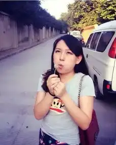 必须艾特男友刘雯马思纯都是这样拍出美照的