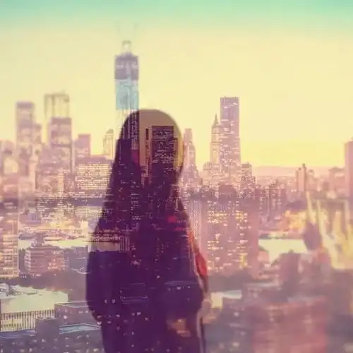 让人绝望的爱情悲伤说说,送给爱而不得的你