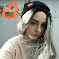 个性头像微信霸气欧美帅气微信头像图片大全