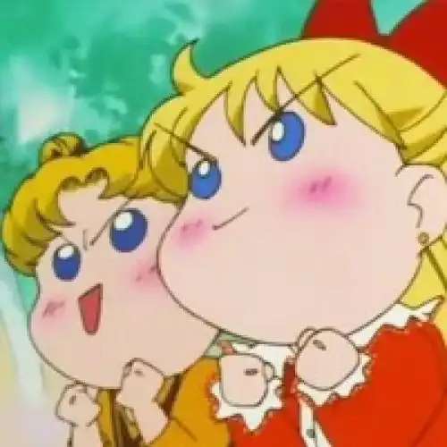 逗比头像白开水一样淡的日子里