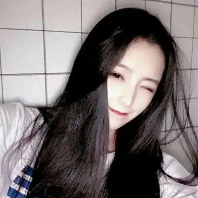 半岛体育官方下载网