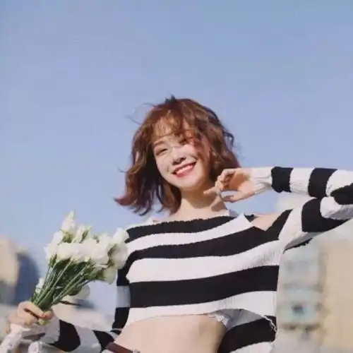 在一起越久,对另一半越好的星座