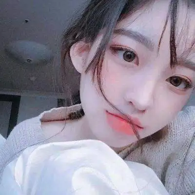 菲华国际注册
