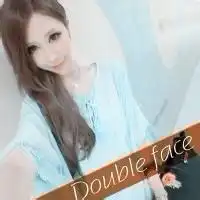 大话西游图片有字唯美微信头像图片大全