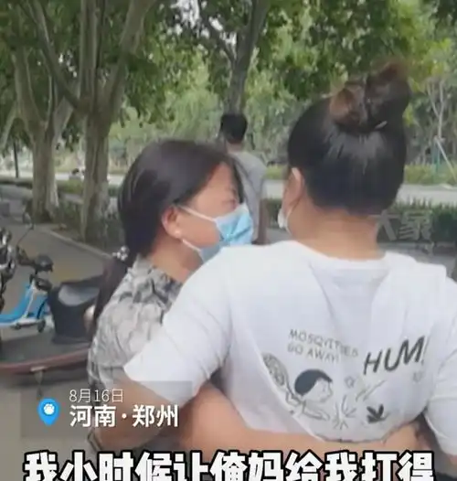 好看的头像适合12岁的女
