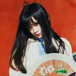 ins头像有时候你必须做自己的英雄