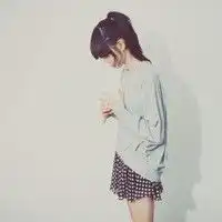 谁能帮忙找下这种女的,我要不带字的麻烦了,亲们