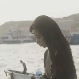 异性频繁给你说这3句话摆明了不想理你,别再傻傻跪舔ta