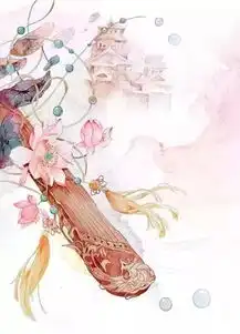 炎凉居一路诗怀上平十五韵合集