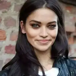 追我的前半生,学唐晶气质职场妆