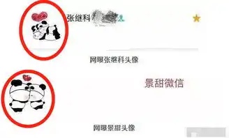 换头像删微博卖情侣帽张继科景甜520这天被传分手,这是什么操作