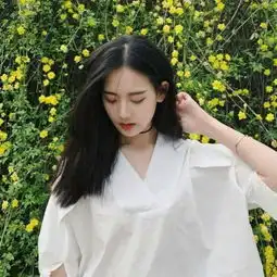 早安心语190226我为之动容的东西,一次又一次辜负我