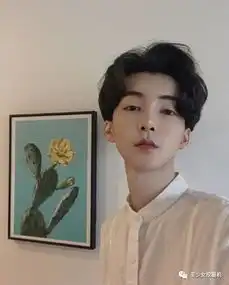 这个自称周迅孪生妹妹的网红脸原来是照骗啊