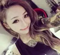 女生头像闺蜜小清新女生头像唯美女生头像第11页