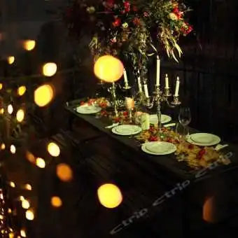 携程酒店乐山fodi孤岛观佛客栈预订乐山fodi孤岛观佛客栈价格点评电话地址查询