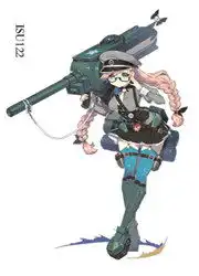 小小军姬好玩吗小小军姬玩法简介