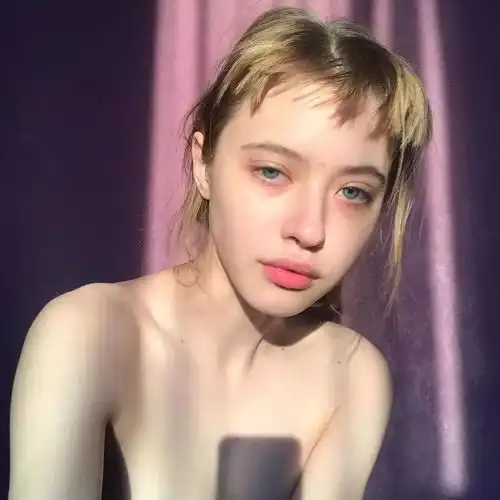 头像你会喜欢我么不会赶紧学