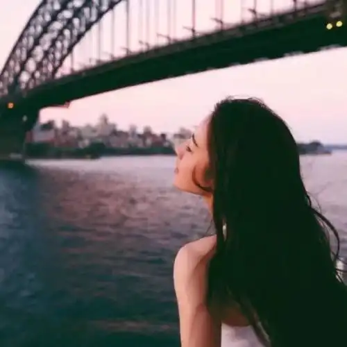 我这么优秀,为什么还没有男朋友