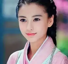 风云35亿投资即将开拍,赵丽颖饰演女二号,而女主却是她