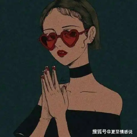 32岁女研究生征婚我只有三个小要求,为什么还是没人娶我