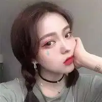 快手流行头像女生霸气社会微信头像图片大全