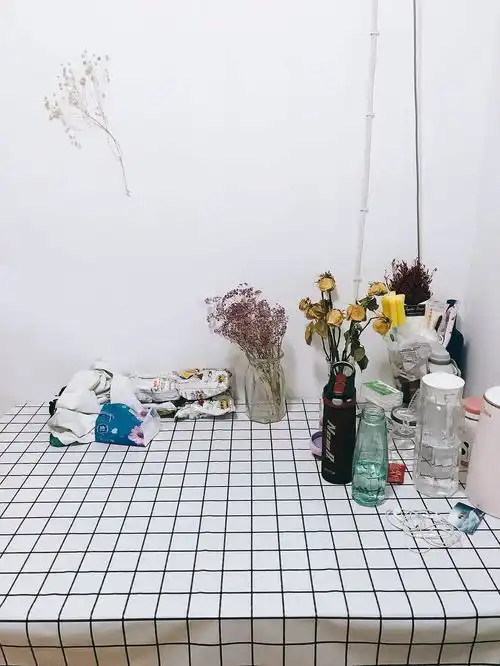 合租招室友限女生莲花新城南苑