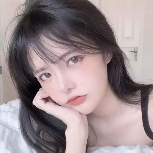 浙江一中学老师与多名女生发生关系,不满15岁,校方部分属实