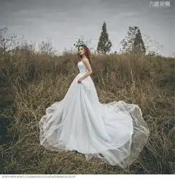 来自妖界的小公举
