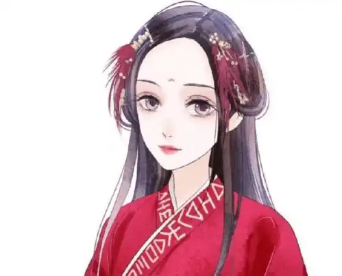 唯美虐心的古风句子,唯美虐心短句