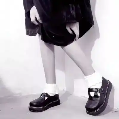 女生头像部位女头像个性