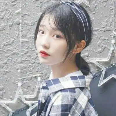 如果喜欢,拿走吧,