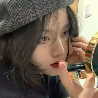 头像带来好运带来爱情的微信头像花一束美丽的鲜花图片第589期