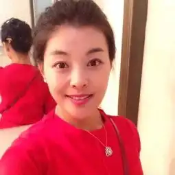 楚楚的交友主页,女,30岁,未婚,工作在浙江杭州杭州相亲交友