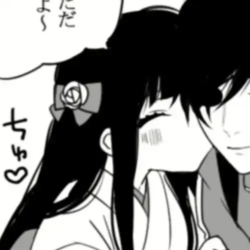 情头集喜欢一个人来自心脏不是口腔腾讯新闻