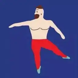 头像超有喜感的逗逼头像,笑喷了