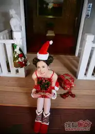 16透明橘子上传于搜狐焦点网大连站东海岸天际业主论坛中山论坛东港区业主论坛