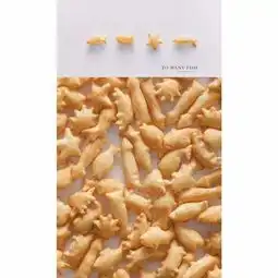 90后美女摄影师将美食拍成艺术品