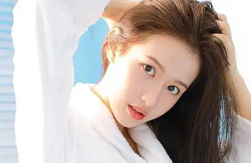 男生追女生送点什么好追女生什么时间送礼物比较好