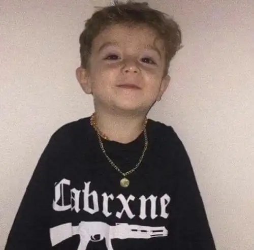 内蒙古自驾游,丈夫竟把老婆忘在服务区