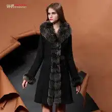 皮衣长款女欧美价格皮衣长款女欧美批发皮衣长款女欧美厂家hc360慧聪网